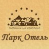 Ресторан «Парк отель»