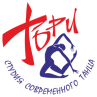 Школа-студия современного танца «Тори»