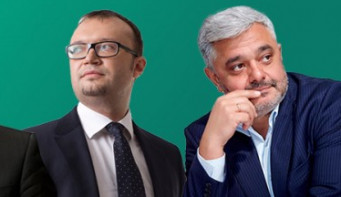 «Российская Неделя Продаж 2015»